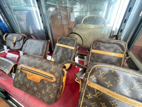 トレファクブログ画像4