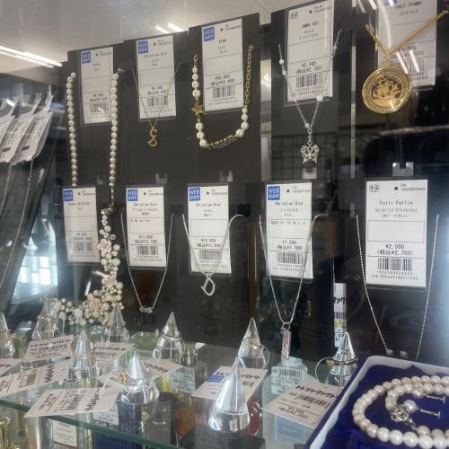 トレファクブログ画像7