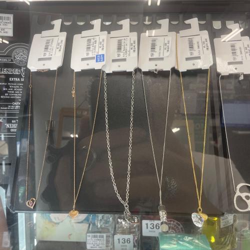 トレファクブログ画像8