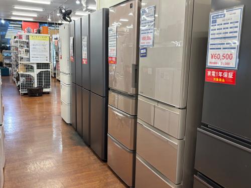 トレファクブログ画像4