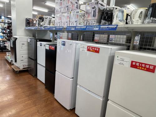 トレファクブログ画像5