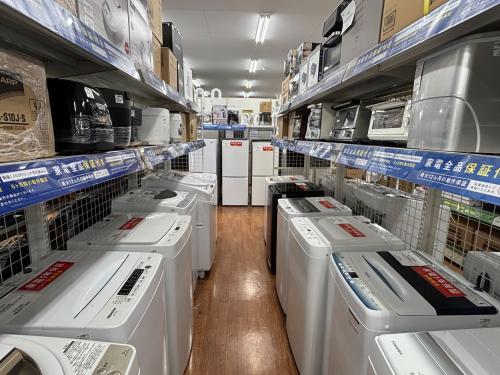 トレファクブログ画像6