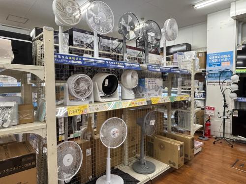 トレファクブログ画像7