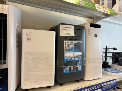 トレファクブログ画像8