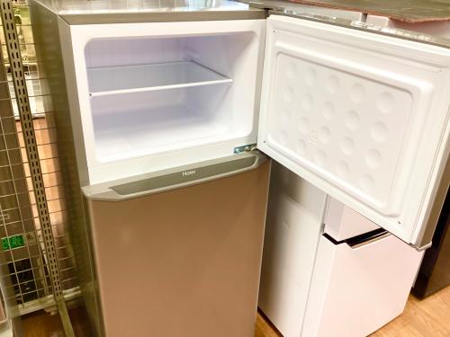 トレファクブログ画像2