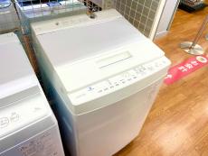 トレファク足立西新井店ブログ