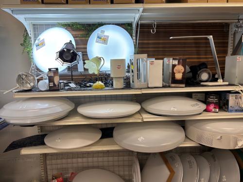 トレファクブログ画像10