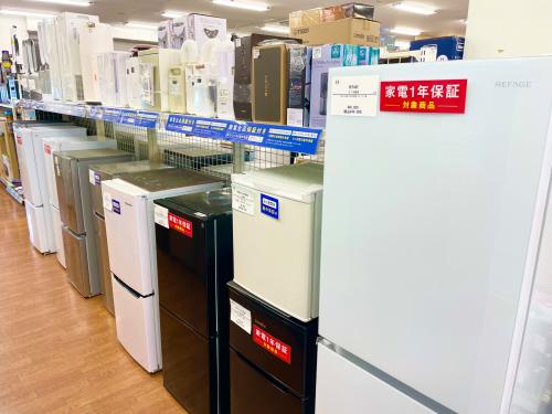 トレファクブログ画像4