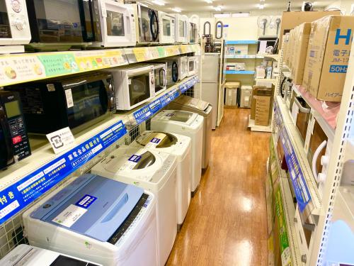 トレファクブログ画像6