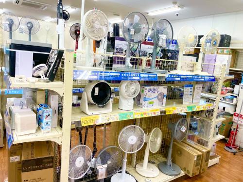 トレファクブログ画像7