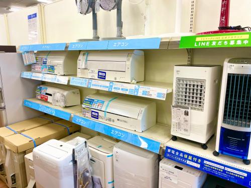 トレファクブログ画像9