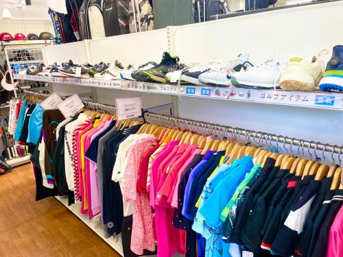 トレファクブログ画像7