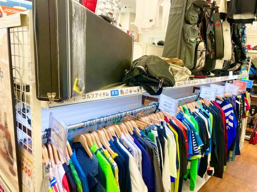 トレファクブログ画像8