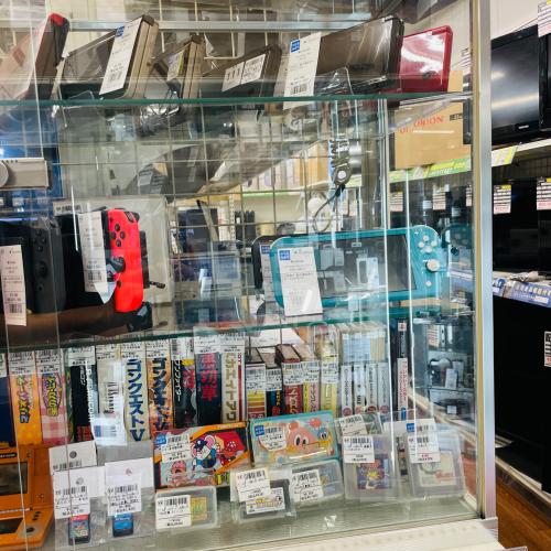 トレファクブログ画像6