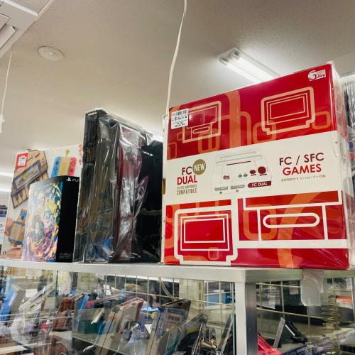 トレファクブログ画像7