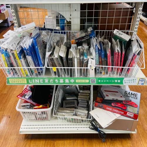 トレファクブログ画像8