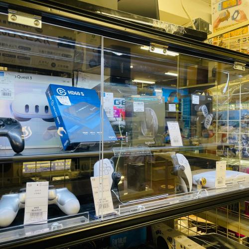 トレファクブログ画像9