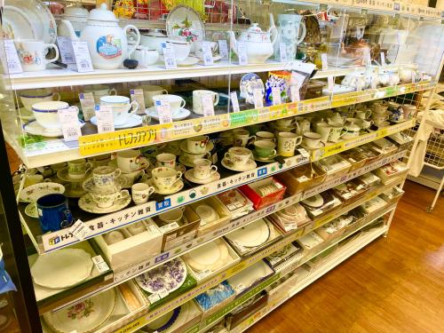 トレファクブログ画像6