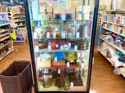 トレファクブログ画像8