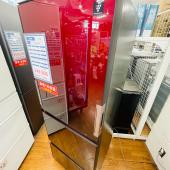 トレファク足立西新井店ブログ