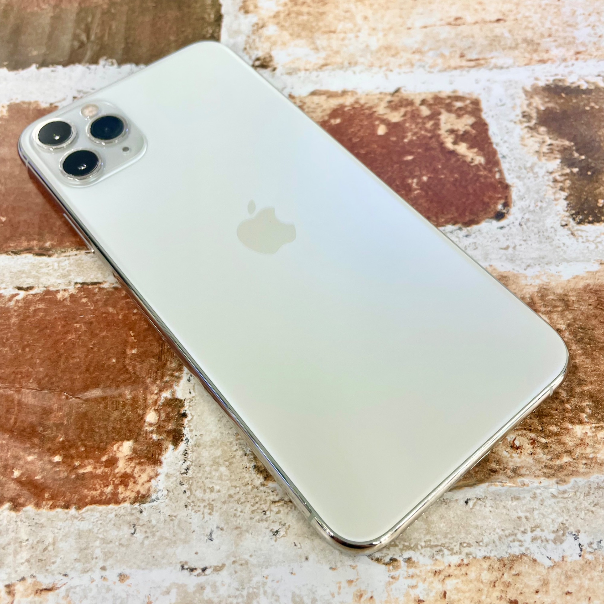 Apple製品買取20％UP中！】iPhone 11 Pro Maxをご紹介！！｜2025