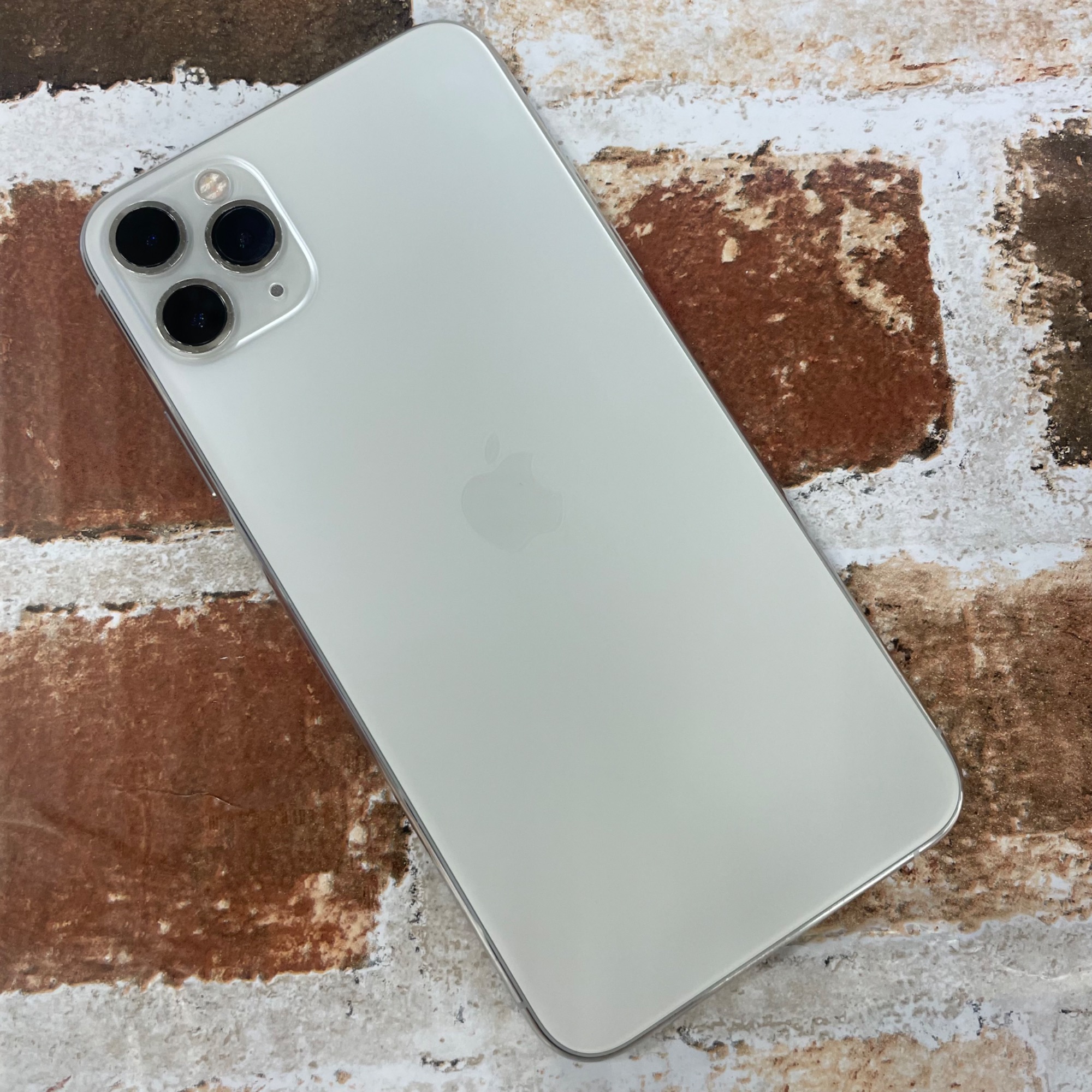 Apple製品買取20％UP中！】iPhone 11 Pro Maxをご紹介！！｜2025