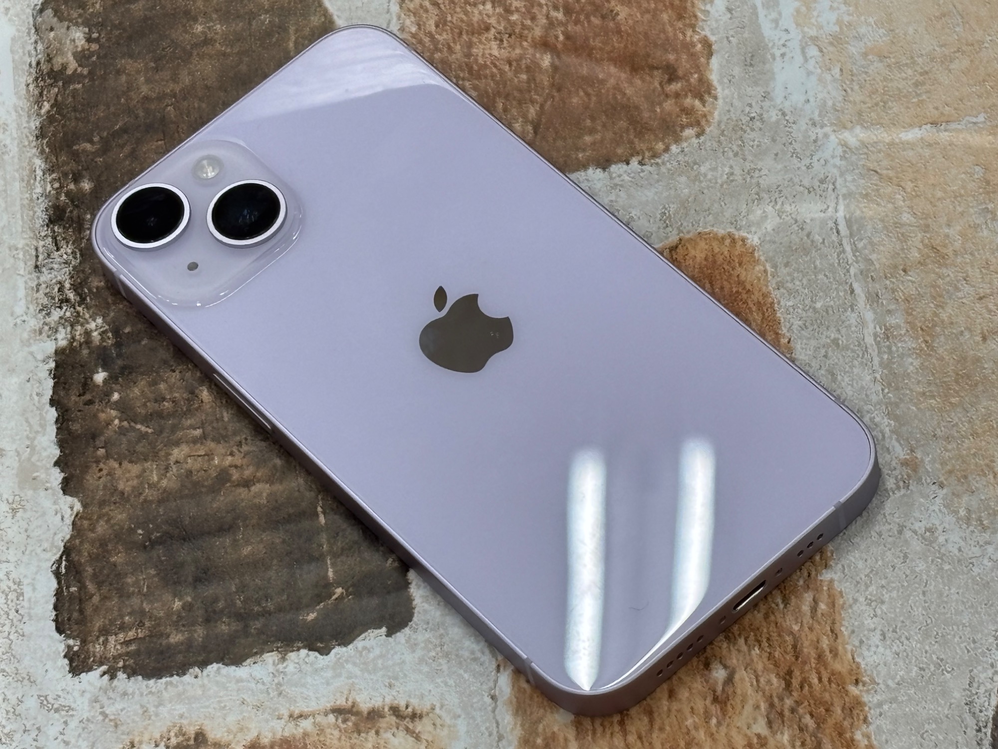 Apple - iPhoneチャリセさん専用 Apple (アップル) iPhone SE(第3世代) MMYC3J/A 355172498219144