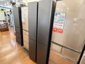 トレファク足立西新井店ブログ