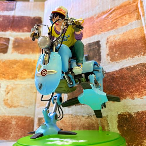 トレファクブログ画像1