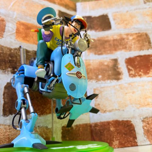 トレファクブログ画像2