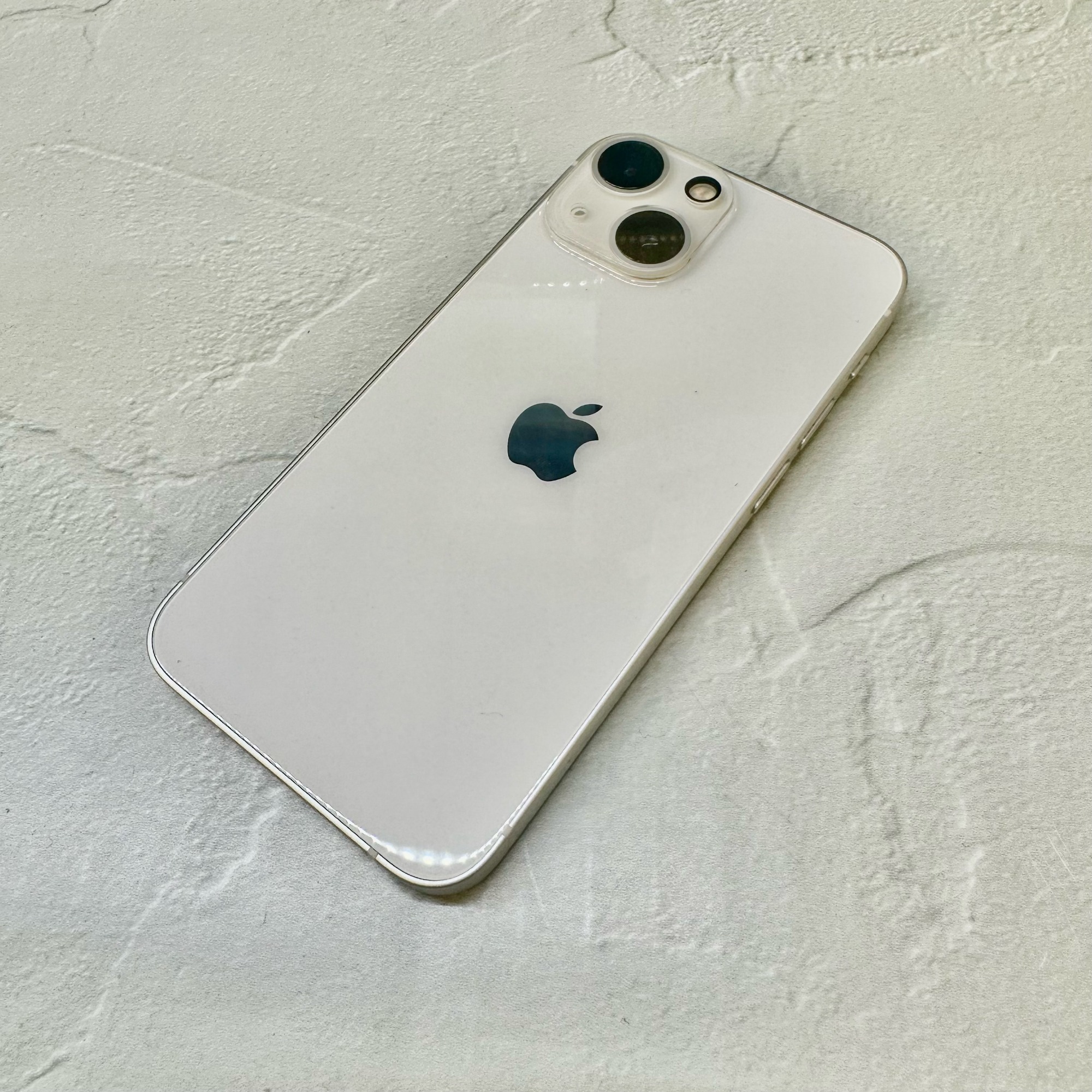 iPhone13mini Apple 【トレファク東大阪店】