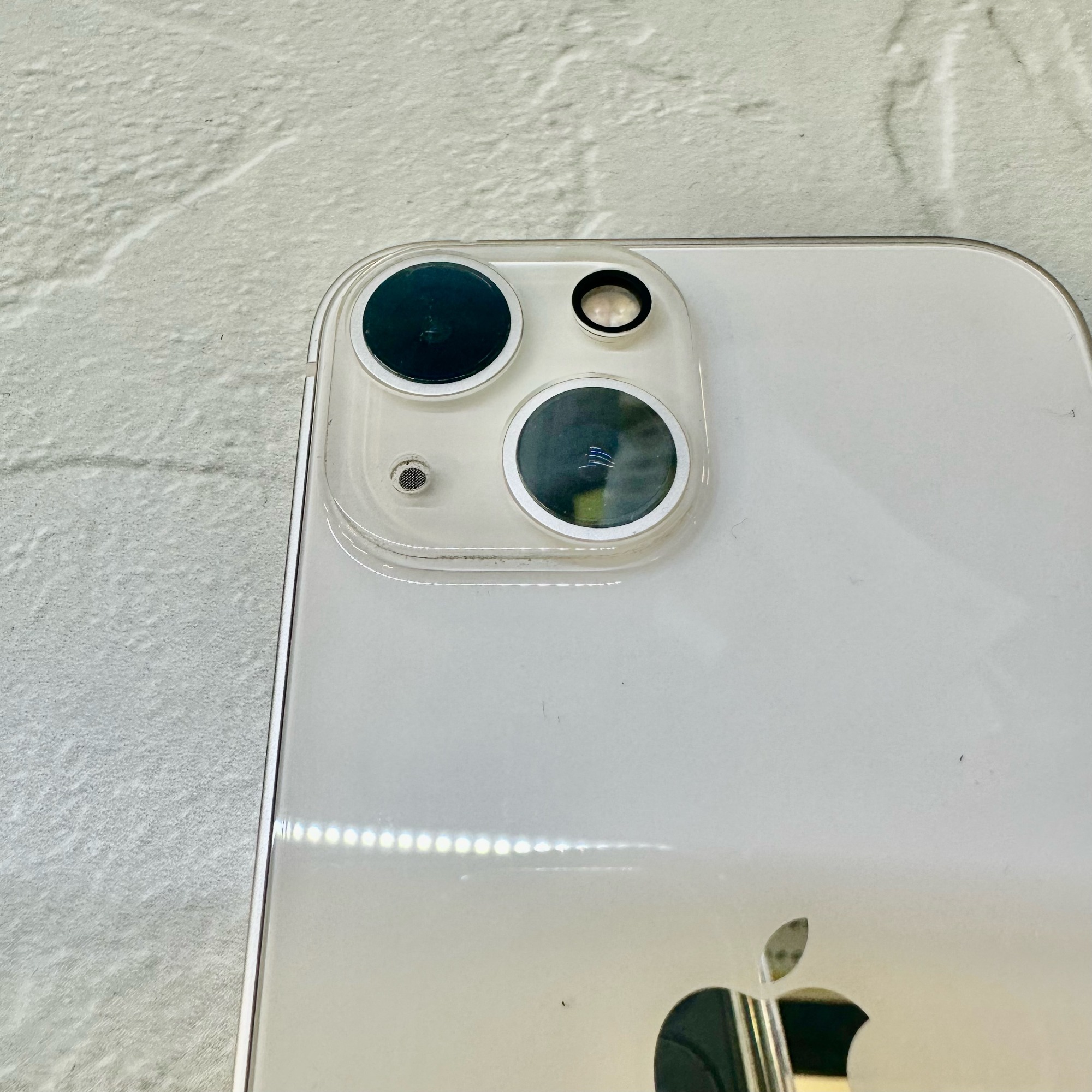 Apple製品買取20％UP中！】 iPhone13mini をご紹介！！｜2025年09月26