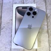 トレファク足立西新井店ブログ