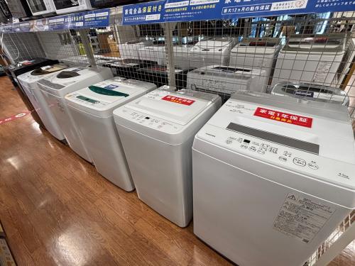 トレファクブログ画像4