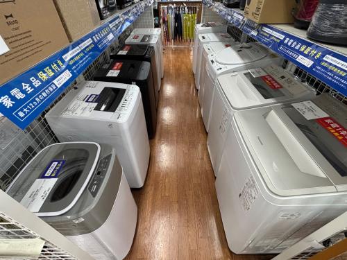 トレファクブログ画像5