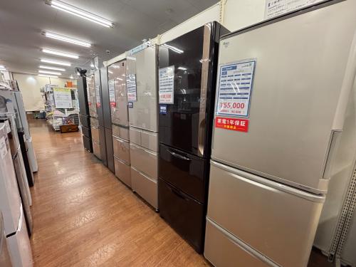 トレファクブログ画像7