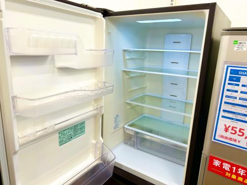 トレファクブログ画像2