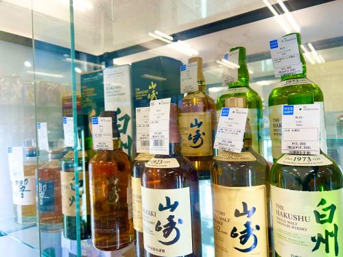 トレファクブログ画像2