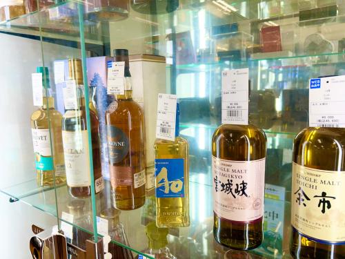 トレファクブログ画像3