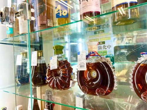 トレファクブログ画像4