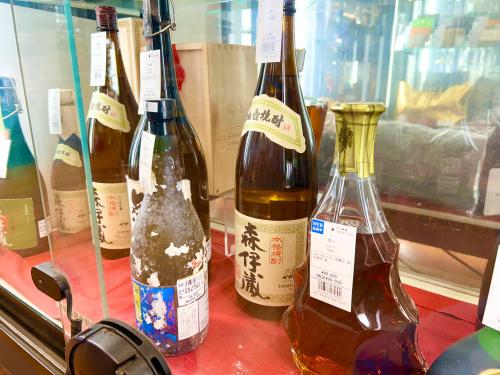 トレファクブログ画像5