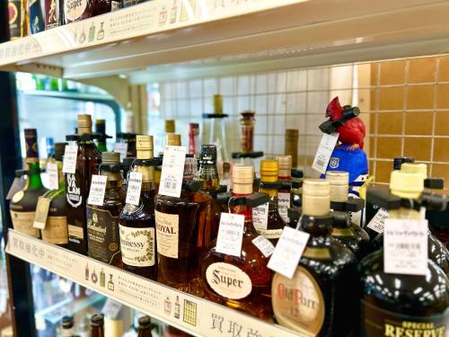 トレファクブログ画像7