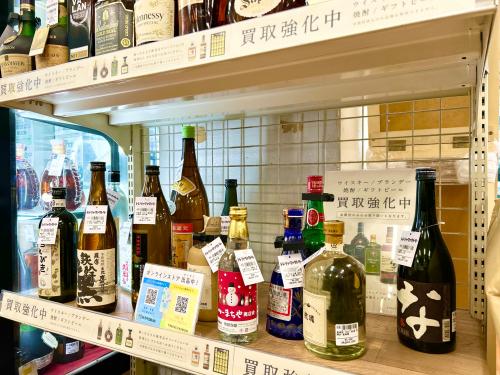 トレファクブログ画像8