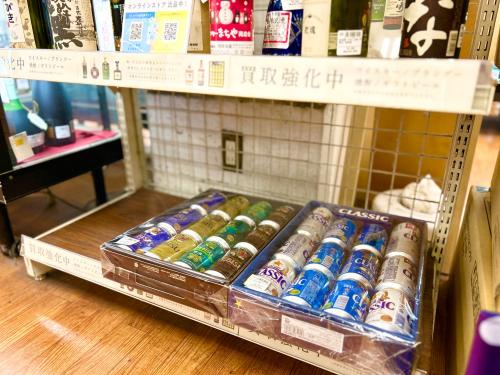 トレファクブログ画像9