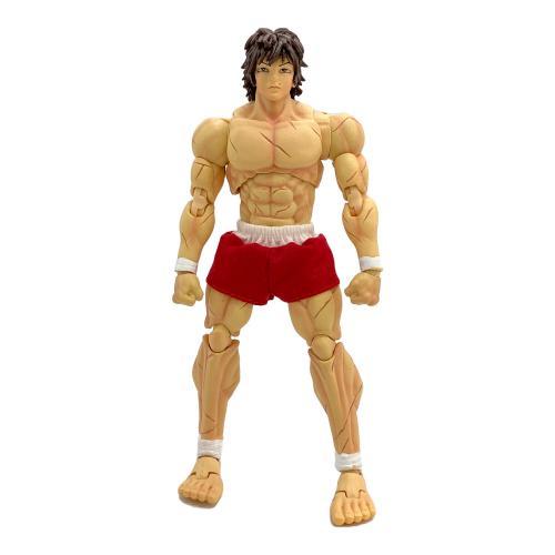 トレファクブログ画像5