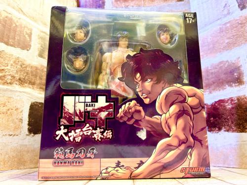 トレファクブログ画像4