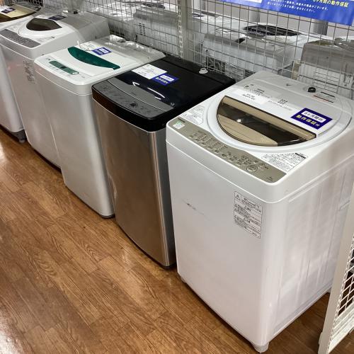 トレファクブログ画像5