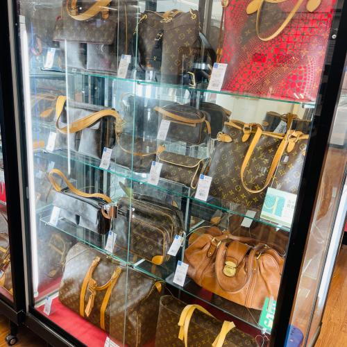 トレファクブログ画像4