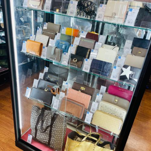 トレファクブログ画像7