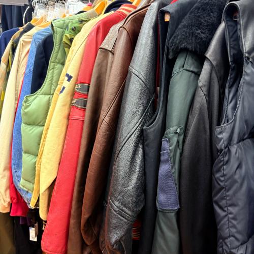 トレファクブログ画像7